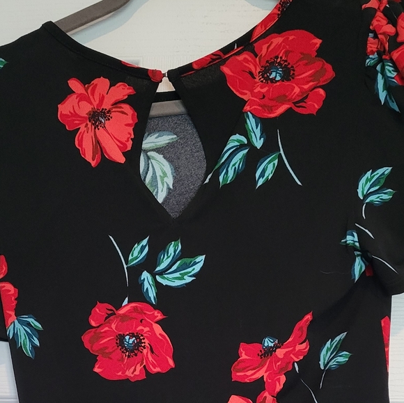 Express top - Picture 2 of 3